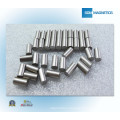 AlNiCo Bar Magnet